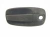Manecilla de puerta exterior delantero 805065812R RENAULT