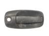 Manecilla de puerta exterior delantero 805065812R RENAULT
