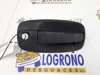Tirador de puerta exterior delantero 805065812R RENAULT