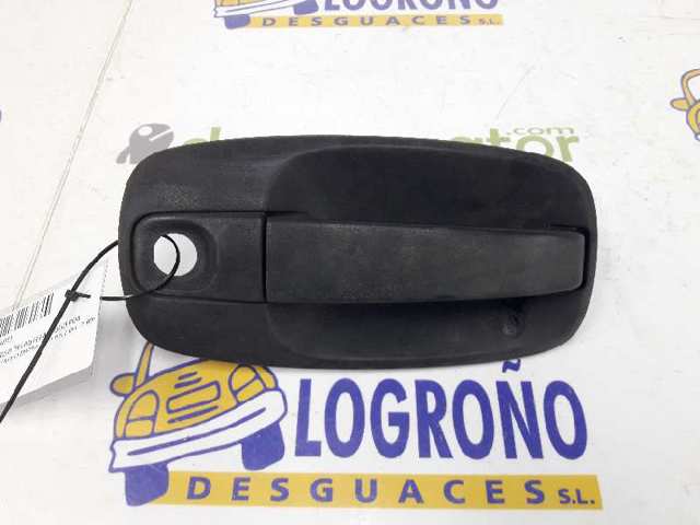 805065812R Renault (RVI)