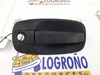 Tirador de puerta exterior delantero 805065812R RENAULT