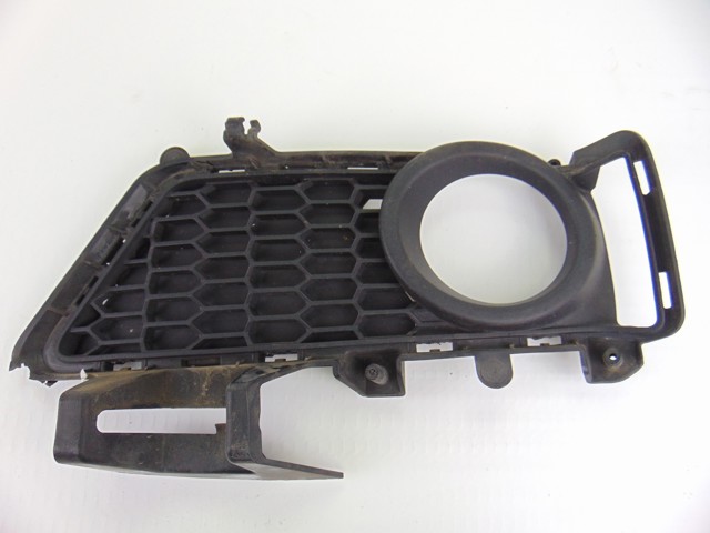 8054155 BMW