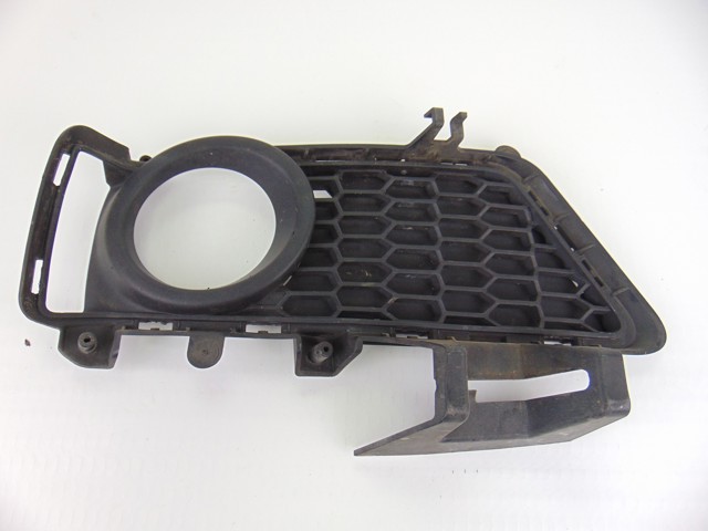 8054156 BMW
