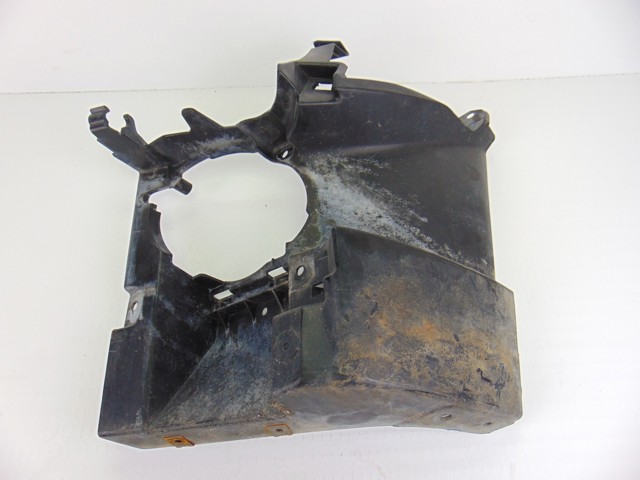 8054163 BMW