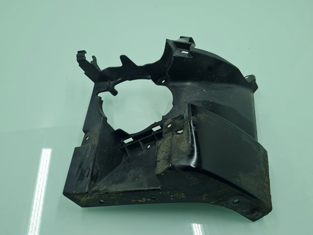8054163 BMW