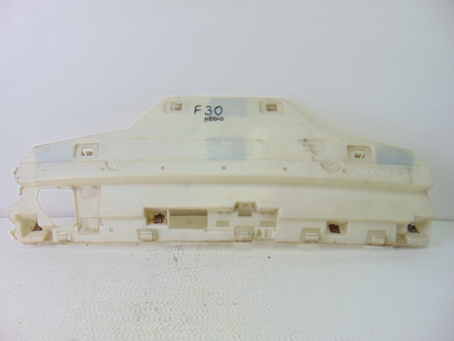 8054200 BMW