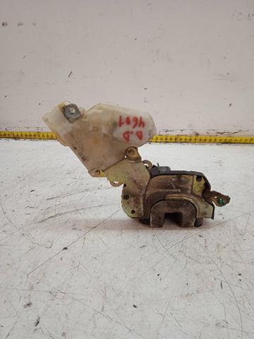 8055261U66 comprar Sevilla