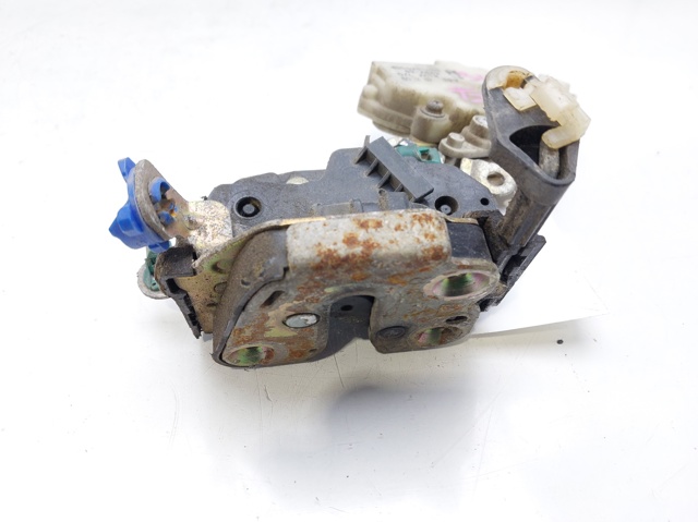 8055261U66 NISSAN  disponible Ourense