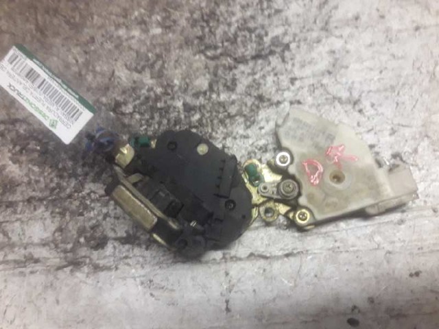 8055261U66  comprar en Reus