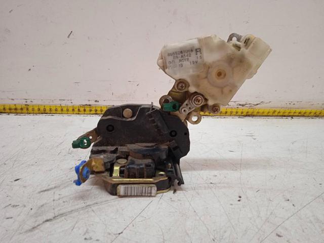 8055261U66 Nissan/Infiniti