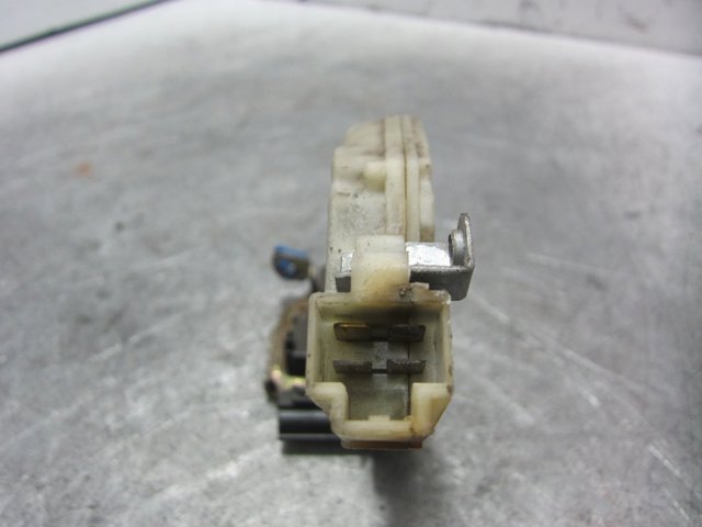 NISSAN 8055261U66 comprar Tarragona