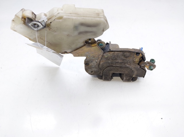 8055261U66 NISSAN  comprar en Jaén