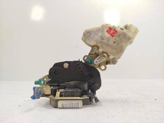 NISSAN 8055261U66 comprar Barcelona