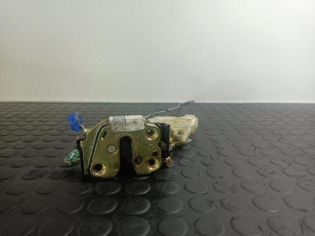 8055261U66 NISSAN  comprar en Lleida