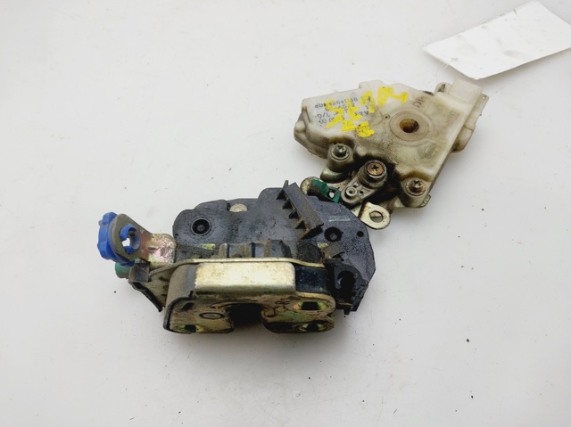 8055261U66 Nissan/Infiniti