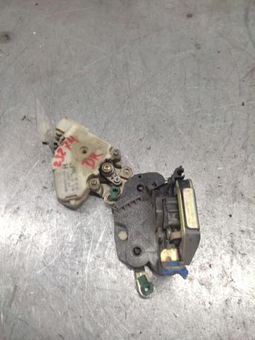 8055261U66 NISSAN  comprar en Lleida