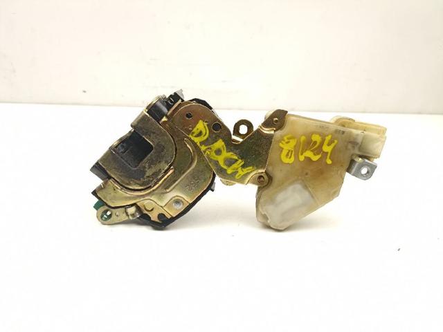 8055261U66 NISSAN  comprar en Lleida