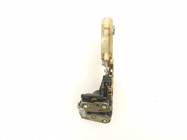 8055261U66 NISSAN  en stock Huelva
