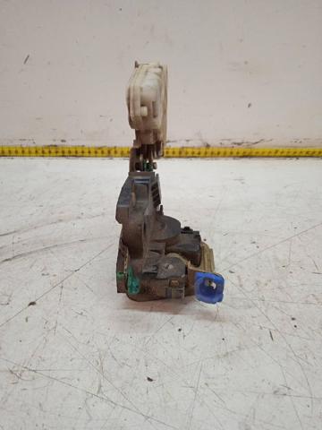 8055261U66 NISSAN  comprar en Jaén
