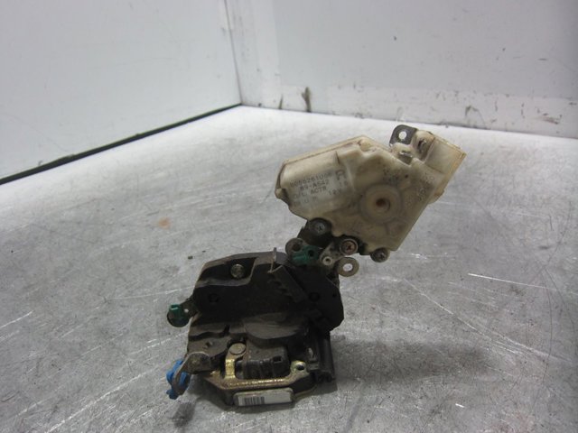 NISSAN 8055261U66 comprar Tarragona