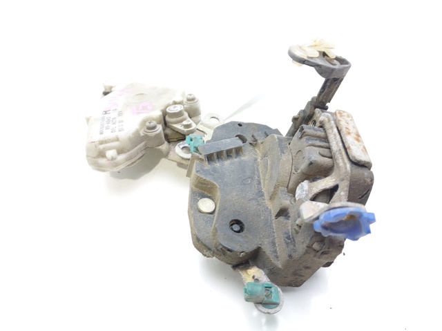 NISSAN 8055261U66  en stock Terrassa
