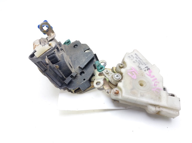8055261U66 NISSAN  comprar en Jaén