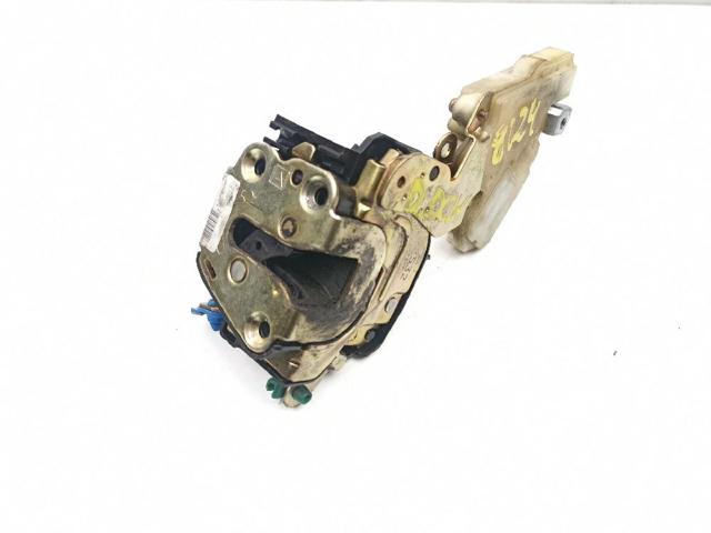 8055261U66 NISSAN  en stock Gandía