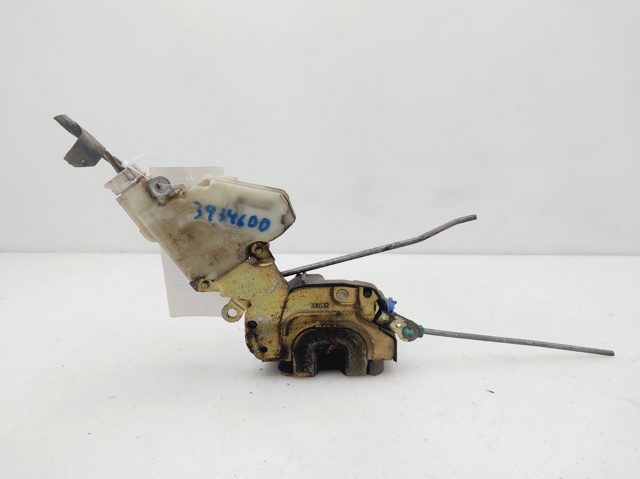 8055261U66 Nissan/Infiniti