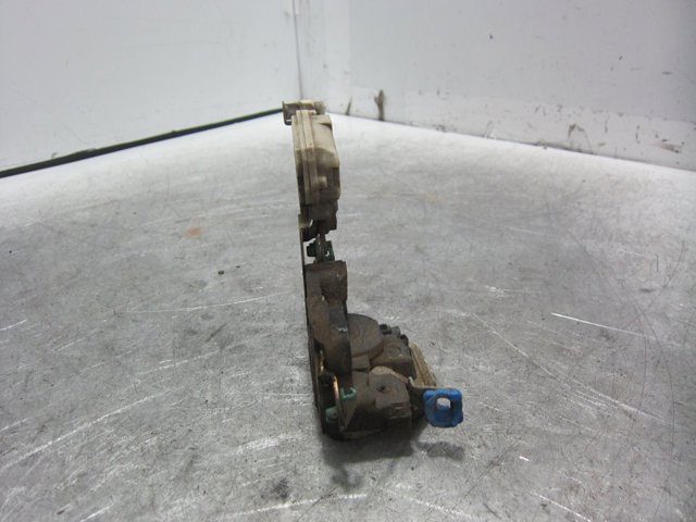 NISSAN 8055261U66 comprar Pamplona