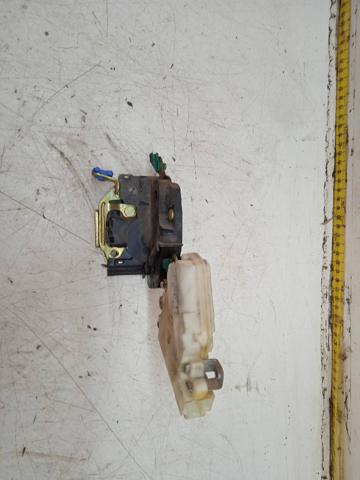 8055261U66  comprar en Reus