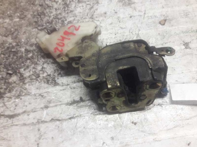 8055261U66 NISSAN  comprar en Oviedo