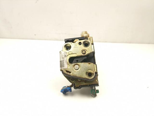 NISSAN 8055261U66  en stock Salamanca