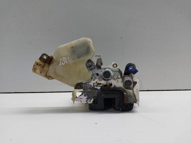 SUZUKI 8055265J00 comprar Pamplona
