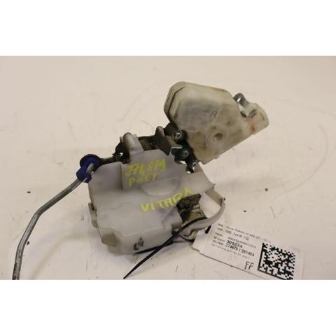 8055265J00 SUZUKI  comprar en Oviedo