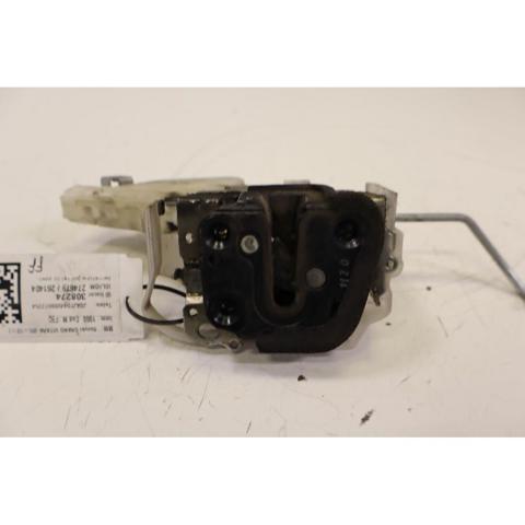 8055265J00  comprar en Reus