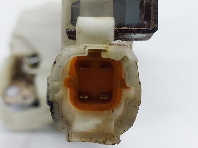 8055265J00  en stock Sabadell