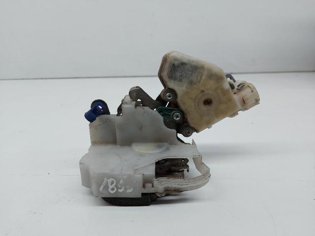 8055265J00 SUZUKI  comprar en Lleida