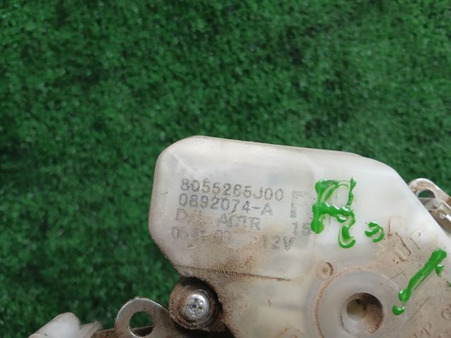 8055265J00 SUZUKI  en stock Córdoba