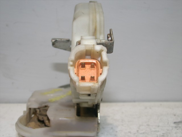 8055265J00 SUZUKI  comprar en Lleida
