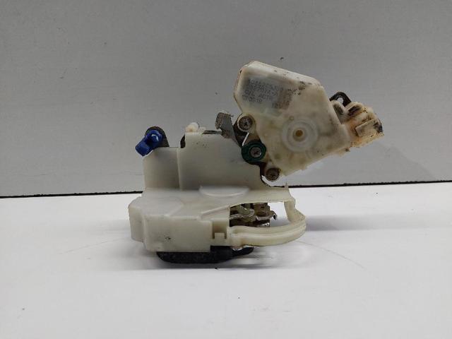 8055265J00 SUZUKI  comprar en Lleida
