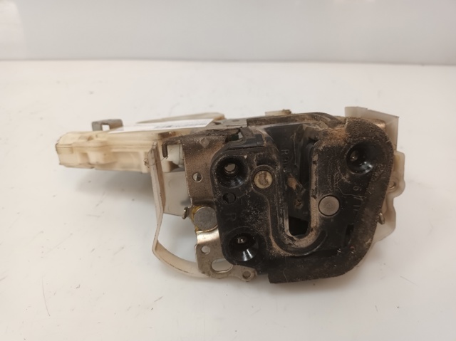 8055265J00 Suzuki