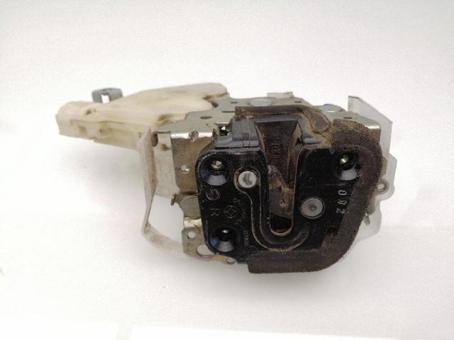 8055265J00 Suzuki