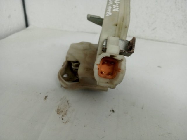 8055265J00 Suzuki