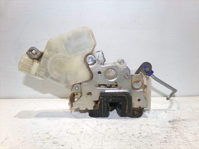 8055265J00 comprar Almería
