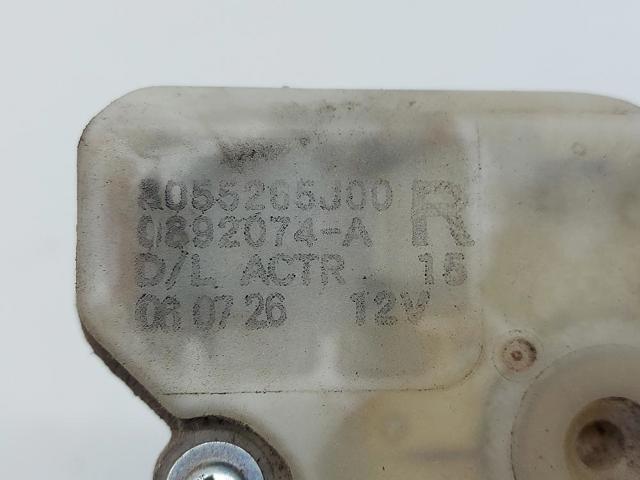 8055265J00  comprar en Zaragoza