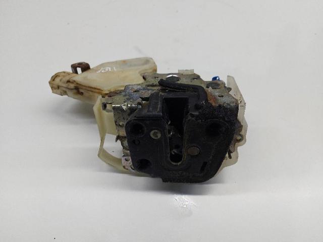 SUZUKI 8055265J00  disponible Valladolid