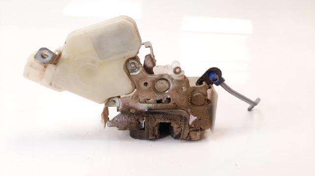 8055265J00 Suzuki