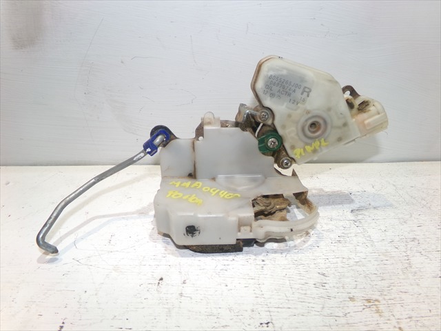 8055265J00 SUZUKI  disponible Ourense