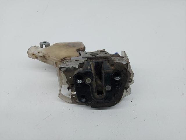 8055265J00  en stock Granada