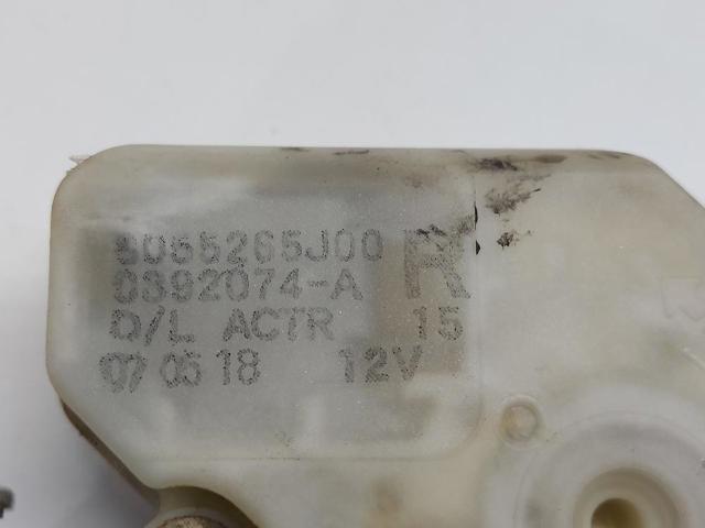 8055265J00 SUZUKI  disponible Ourense